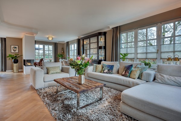 Medium property photo - Oostervelden 28, 6681 WV Bemmel